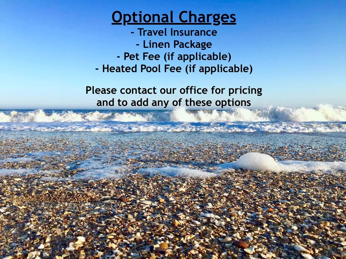 A tranquil beach scene with gentle waves rolling onto the sand, capturing the serene shoreline with an expansive view of the sea. The soft colors and calm waters evoke early morning or sunset, with ample open space for walking, beachcombing, or simply enjoying the coastal air.